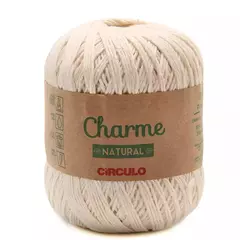 CHARME CIRCULO - comprar online