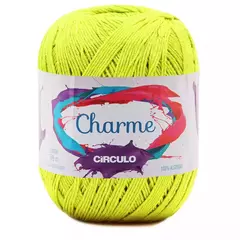 CHARME CIRCULO - loja online