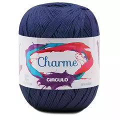 CHARME CIRCULO - comprar online