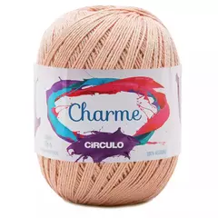 Imagem do CHARME CIRCULO
