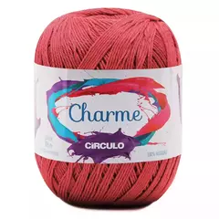 CHARME CIRCULO - loja online