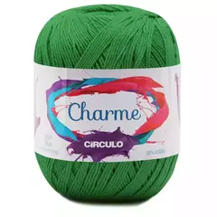 CHARME CIRCULO - comprar online