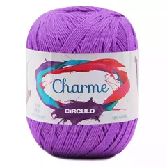 CHARME CIRCULO - loja online