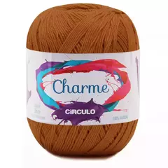 CHARME CIRCULO na internet