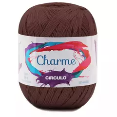 CHARME CIRCULO - comprar online