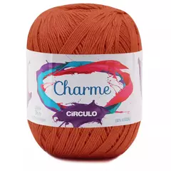 CHARME CIRCULO