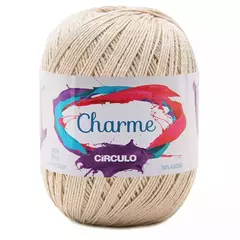 CHARME CIRCULO na internet