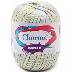 CHARME CIRCULO - loja online