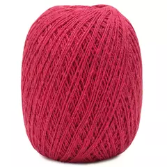 Imagem do PÉROLA SÃO JOÃO