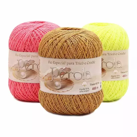 PÉROLA SÃO JOÃO - comprar online