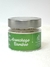 Vela Aromática Bamboo 150g - Lover Scents