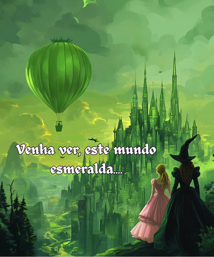 Banner de Lover Scents