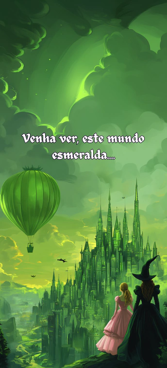 Banner de Lover Scents