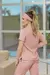 Ambo Jasmin Rose Verano (R$164,90)