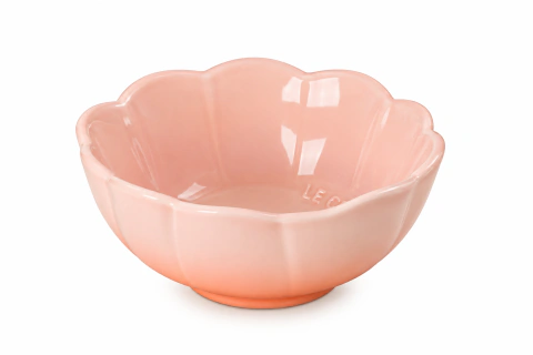 Mini Bowl Pétala 160ml Le Creuset na internet