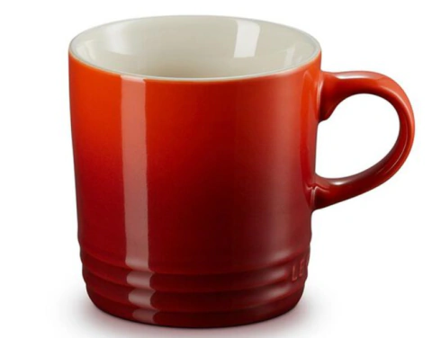 Caneca 350ml Le Creuset na internet