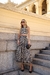 CONJUNTO MIDI RENDA EM P.U