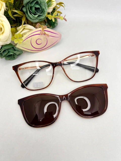 co 164 marron