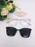 Clip on 48 rosa