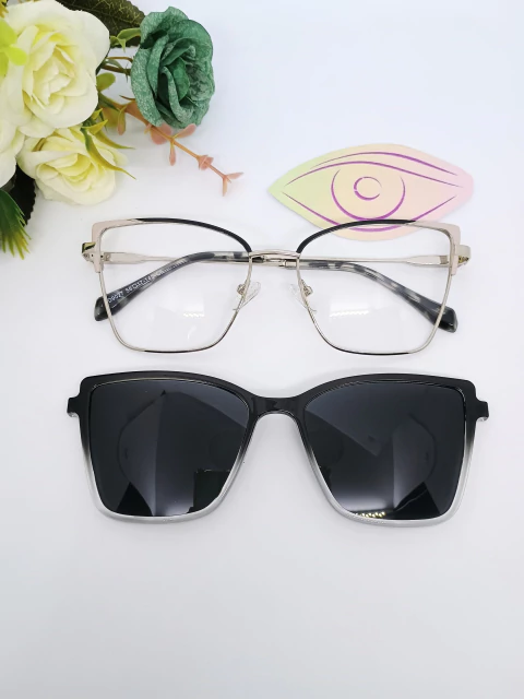 Clip on 80 - comprar online