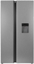 Refrigerador/Geladeira 486L Side By Side Philco PRF504ID 220V