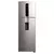 Geladeira Electrolux Frost Free 409L Inox (Oferta Black Friday) - comprar online