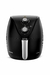 Fritadeira Sem Óleo Air Fryer 3,5L, Mondial, Preto/Inox, 1500W, 110V - AF-30 I - loja online