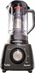 Liquidificador Turbo Power, Mondial, Preto, 550W, 110V - L-99 FB - loja online