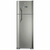 Imagem do Geladeira/Refrigerador Frost Free cor Inox 310L Electrolux (TF39S) 127V