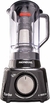 Liquidificador Turbo Full, Mondial, Preto, 900W, 220V - L-900 FB - comprar online