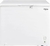 Freezer Horizontal Philco 199 Litros Dupla Ação PFH205B 127V - comprar online