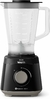 Liquidificador Daily 2L 550W RI2110, Preto, 110v, Philips Walita