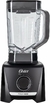 Liquidificador Oster 1400 Full, Preto 3,2L, OLIQ,610, 220V - loja online