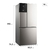 Geladeira Electrolux Frost Free Inverter 590L AutoSense 3 Portas Cor Inox Look (IM8S) - 127V - comprar online