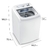 Máquina de Lavar 15kg Electrolux Essential Care com Cesto Inox, Jet&Clean e Ultra Filter (LED15) 127V - comprar online