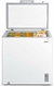 Freezer Horizontal Midea 200L 220V - loja online