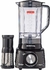 Liquidificador Turbo Full, Mondial, Preto, 900W, 220V - L-900 FB - comprar online