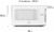 Micro-Ondas Electrolux Com Painel Integrado 31L (MI41T) 127V na internet