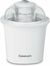 Sorveteira Cuisinart 220V - comprar online