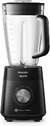 Liquidificador Philips Walita Serie 5000 Preto - RI2240/91, 110V - comprar online