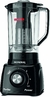 Liquidificador Turbo Power, Mondial, Preto, 550W, 110V - L-99 FB na internet