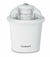 Sorveteira Cuisinart 220V