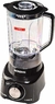 Liquidificador Turbo Full, Mondial, Preto, 900W, 220V - L-900 FB na internet