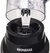 Liquidificador Turbo Full, Mondial, Preto, 900W, 220V - L-900 FB - loja online