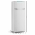 Geladeira Consul Cycle Defrost Duplex 334 litros Branca com Freezer Supercapacidade - CRD37ZB 110V na internet