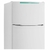 Geladeira Consul Cycle Defrost Duplex 334 litros Branca com Freezer Supercapacidade - CRD37ZB 110V - Mestre Eletro