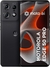 Smartphone Motorola Edge 50 Pro 5G - 256GB 24GB Ram Boost 50MP Ultra-Pixel AI Camera IP68 NFC - comprar online