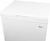 Imagem do Freezer Horizontal Philco 99L PFH105B Branco 220V