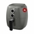 WAP Fritadeira Elétrica Air Fryer FAMILY WAFF2-V 4 Litros, Vermelho, Revestimento Antiaderente, 1500W 127V na internet