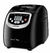 Panificadora Automática Master Bread, Mondial, Preto, 700W, 110V - NPF-53